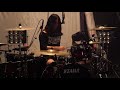 もりもりもと(ヤバイTシャツ屋さん) -sound check.