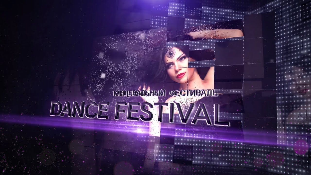 ОРИЕНТАЛИЯ ORIENTALIYA монтаж MILAN VIDEO LIFE 89137955596 Новосибирск инстаграм @milanvideolife