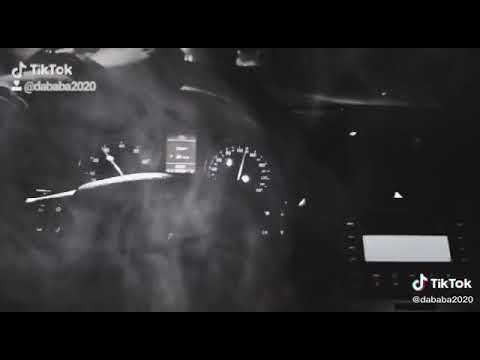 انتو ملايكه طب الله يعينكم