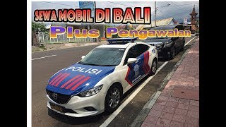 Harga Suzuki KARIMUN Bekas Murah mulai 30 Jutaan Update 2021