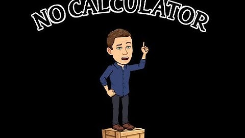 AP Stats Chapter 20   Hypothesis Testing part 1