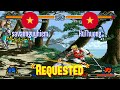 Youtube Thumbnail title