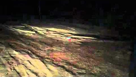 Naze32 rev5 clone issues