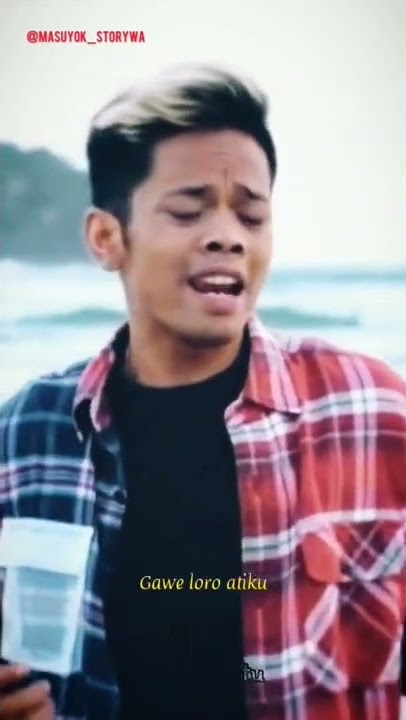 Story Wa Cidro 3 - Cak Percil