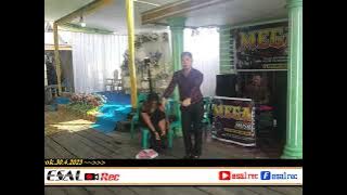 Wae Ritengnga Pada_ Lagu Bugis Cover Aam Behel