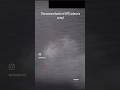 These videos released by department of war are crazy!