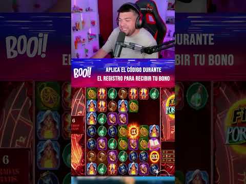 Reseñas de los Mejores Casinos Online Europeos para Jugadores Españoles