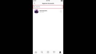 Одобрение брендированного контента. Реклама с брендированным контентом в Instagram.