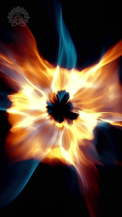 🌟 Make a Wish – Awaken the Energy of Divine Alignment and Miracles