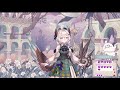 Enna Alouette 美シキ歌 A Beautiful Song NieR OST Enna Alouette 美シキ歌 A Beautiful Song NieR OST