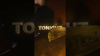 Witness Viola Davis In Action.