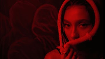 Lune Elle - Souls Align (Official Music Video)