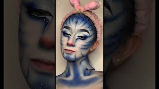 Avatar Glam 💙