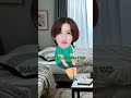 #カップル #AI歌 #恋愛