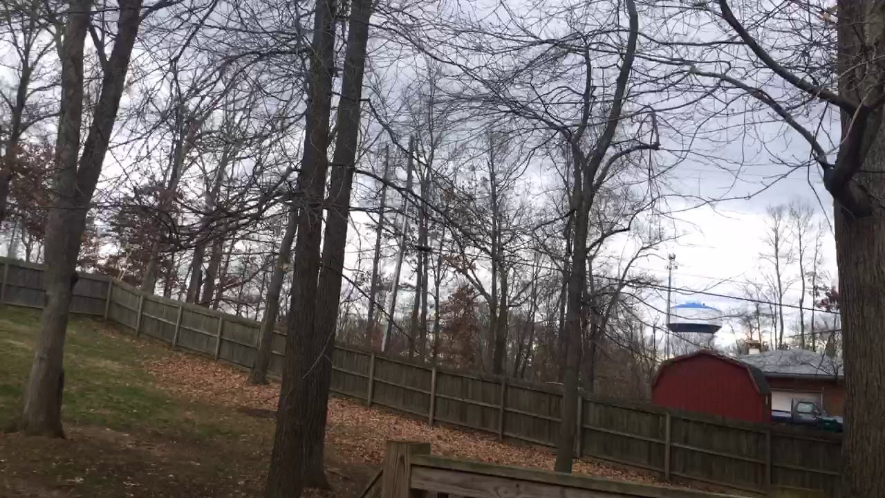 70 Degrees In January YouTube 70 degrees in january youtube