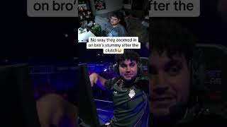 Why would they do my boy Valyn like this 😭 #gaming #valorant #vct #gaming #chud