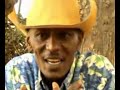 Dr Michuki ketuturanie Mp3 Song