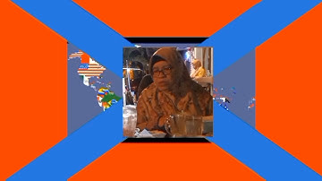 preview 214537 gets interrupted add round 25