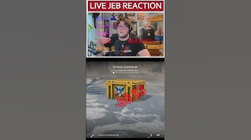 Day 27 Of Opening Cases Till I Get A Butterfly Knife #shorts #csgo #caseopening  #cs2 #jebhasabush