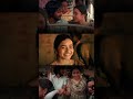 Neelothi | 🤍✨ nilothi whatsapp status Tamil #shortvideo #love #trendingshorts #lovesong
