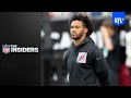 KYLER MURRAY MAY START THIS WEEKEND AND ALL YOUR TOP STORIES | The Insiders