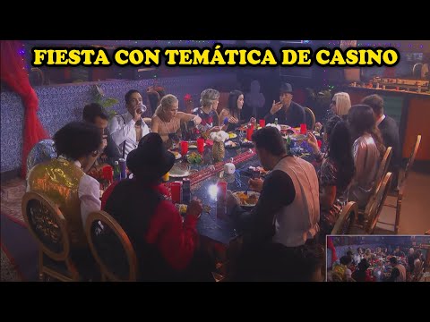 DoubleU Casino Free HACK Android & iOS 2025 Working 100%