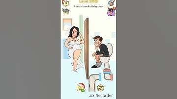 Impossible Date 2 😂 Tricky Riddle 😂🤪#shorts #subscribe #gameplay #animação HHGGFFDD