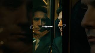 Şikâyet Etmek Yerine Tanrıyı Övmeyi Denedin Mi? Kısa Ve Öz