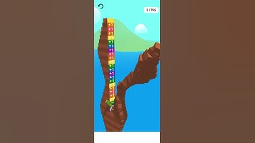 Slice it All Level 6,7 #Shorts