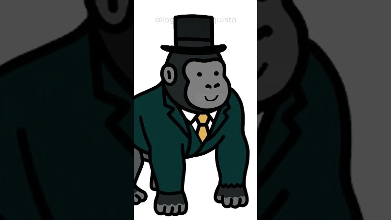 O Que é Monopólio? Entenda de Forma Simples!