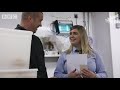 Hospitality jobs - Hospitality Supervisor