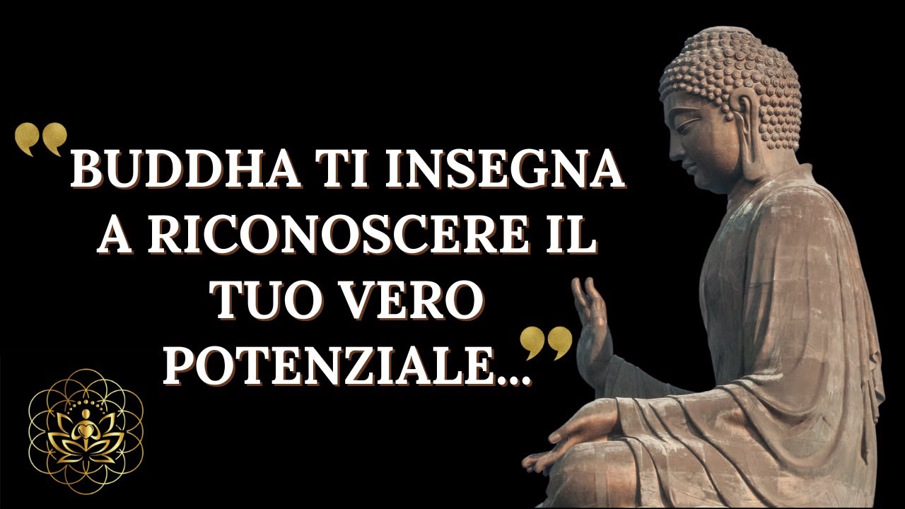 Frasi Di Compleanno Per Un Fratello Defunto | Compleanno - Foto 8
