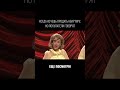 Читайте комментарий и подписывайтесь #квартирыспб #недвижимость #продатьквартиру #риэлтор #ипотека