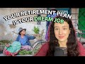 Watch this if you&#39;re still unsure of your dream job