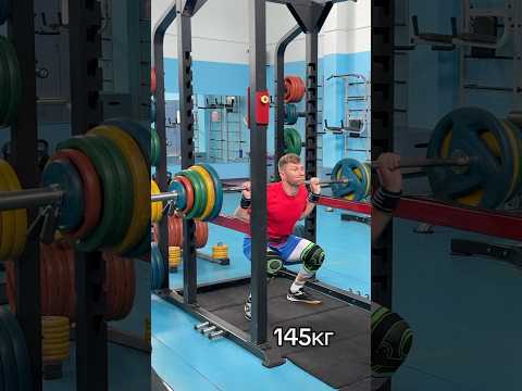 Dunks 5.9 34 years training vertical jump Тренировка вертикального прыжка #данк #спорт #баскетбол