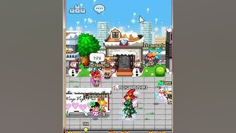 hướng dẫn nâng cấp mũ rơm cấp 6