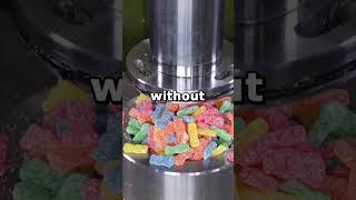 My Father-In-Law Looked Me Dead In The Eyes And Said, Youre Only Here Because My Son Pities You.