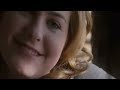 أخته بتتشاف مع ولد في الحمام Halloween أخته بتتشاف مع ولد في الحمام Halloween