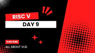 Details B Type instructions in Risc - v part 2 || Risc - v full course || Day 9 || Guide