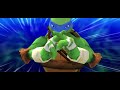 teenage mutant ninja turtles legends chapter 1 Arabic teenage mutant ninja turtles legends chapter 1 Arabic