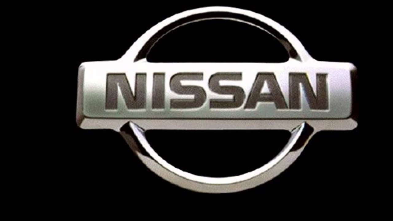 TOP CAR LOGO YouTube