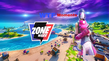 My official parallel response #parallelrc