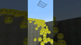 500 GIGGLES IN GIANT PIT! #shorts #gmod
500 GIGGLES IN GIANT PIT! #shorts #gmod 500 GIGGLES IN GIANT PIT! #shorts #gmod