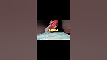 The Value of AWS Certification in IT Hiring