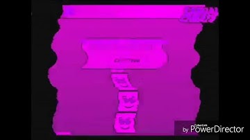 Super Stacker 2 Level 1 Effects Updated