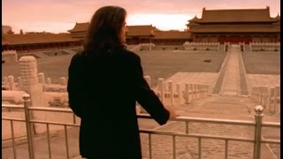 Yanni - Love Is All - Tribute chords