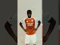 NONI MADUEKE FIRST DAY AT ARSENAL BEHIND THE SCENES Arsenal Trending Sports Football Ytshorts NONI MADUEKE FIRST DAY AT ARSENAL BEHIND THE SCENES Arsenal Trending Sports Football Ytshorts