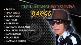 album pop sunda DARSO||seleksi||lawas