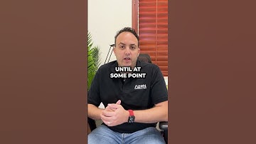 Shield your defenses: Stay vigilant against the brute-force attack. 🔒🛡️💪