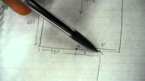Statics Impending Motion Hibbeler 8-27